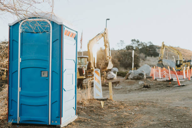 Best Portable toilet rental cost  in Double Oak, TX