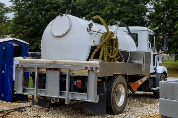 Portable sink rental in Double Oak, TX