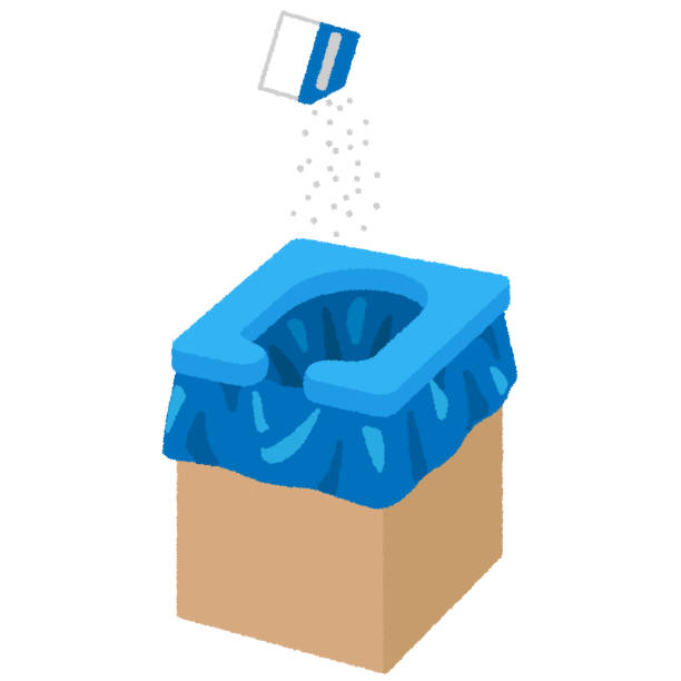 Best Porta potty rental near me  in Double Oak, TX